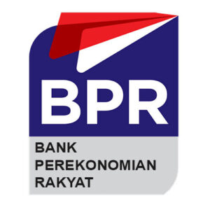 THE BEST 50 BPR MILIK PEMDA – Bank Tapin